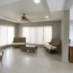 House for Rent in Banilad