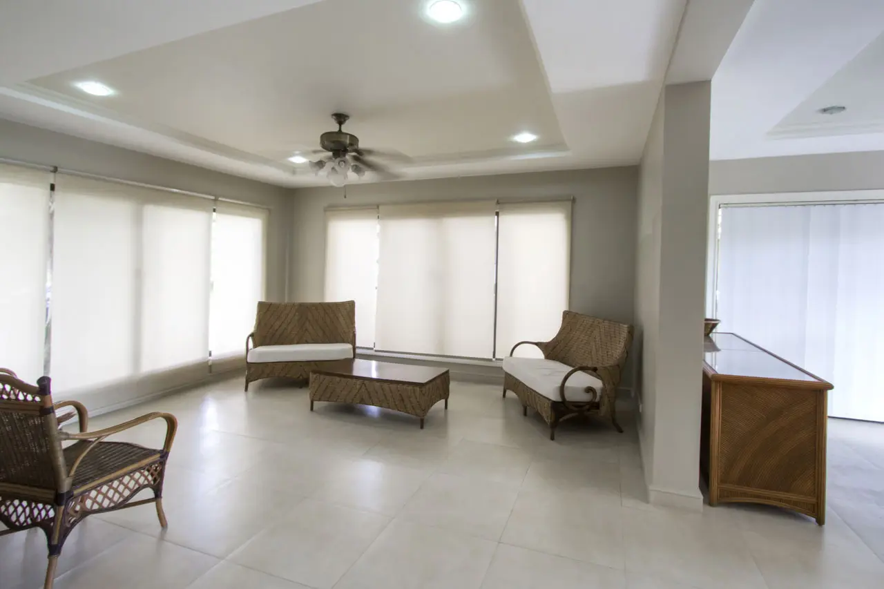 House for Rent in Banilad