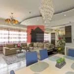 Condo for Rent in Cebu Business Park