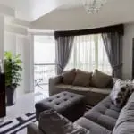 Condo for Rent in Cebu IT Park