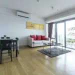 Condo for Sale in Park Point