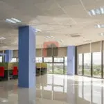 Office for Rent in Banilad