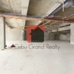 Ground Floor Retail Space for Rent