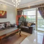 Condo for Sale in Citylights