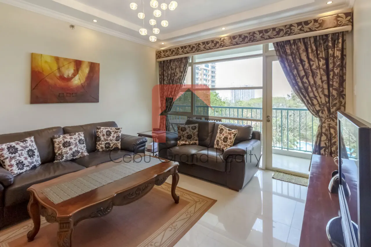 Condo for Sale in Citylights