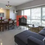 Condo for Rent in Lahug