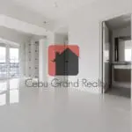 Condo for Sale