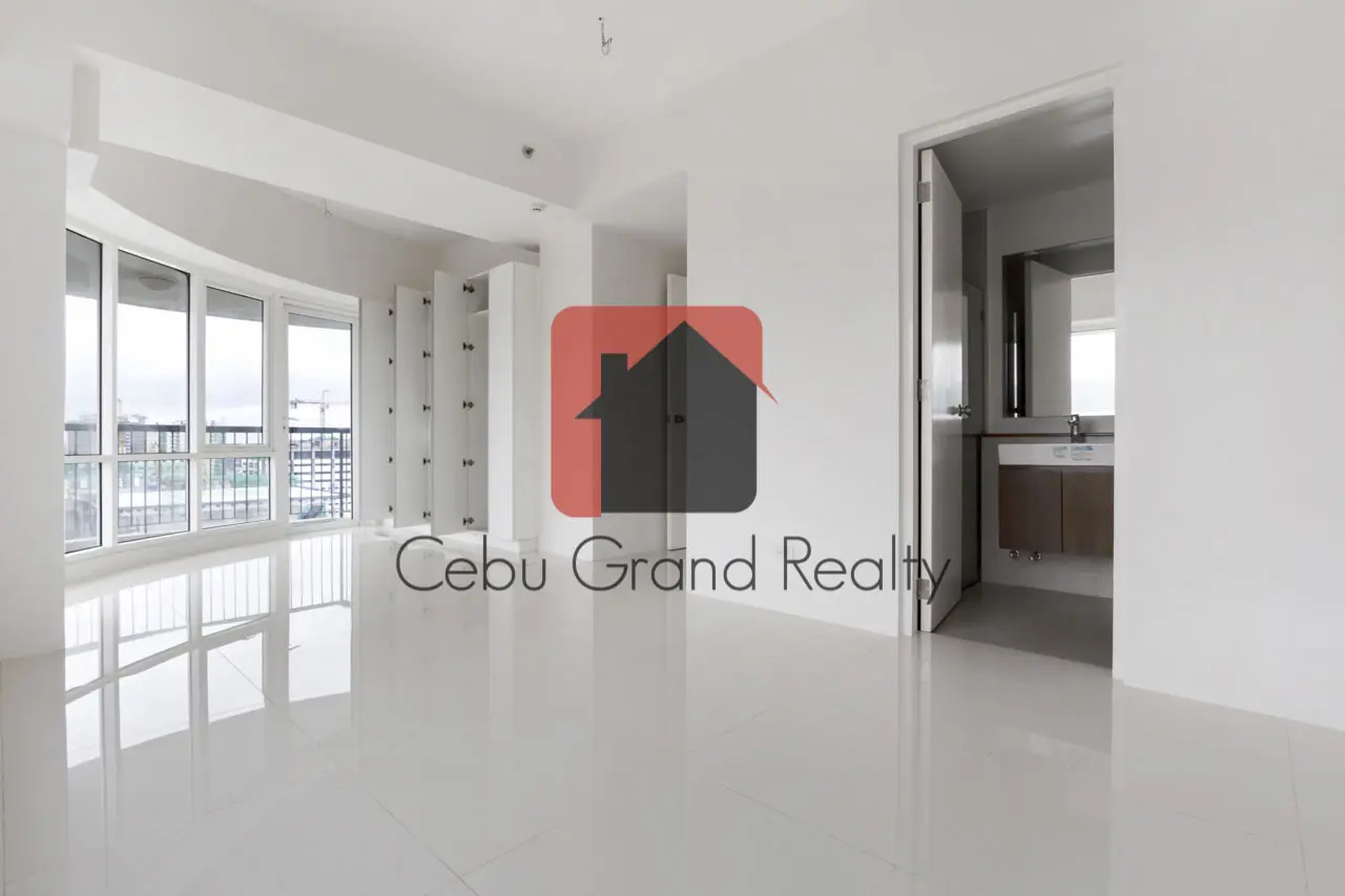 Condo for Sale