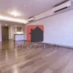 Condo for Sale in Park Point