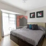 Furnished Studio for Rent