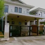 House for Rent in Banilad