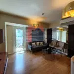 Condo for Sale in Cebu