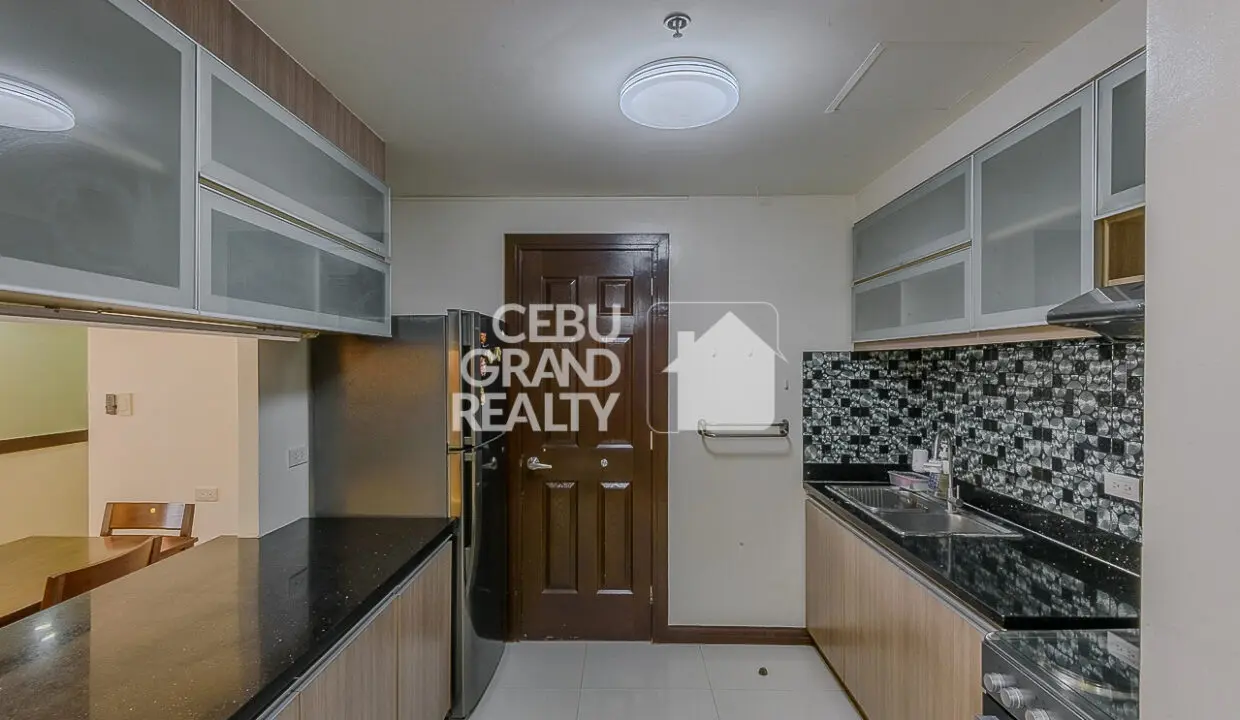 RCAV9 3 Bedroom Condo for Rent in Avalon Condominium - Cebu Grand Realty 12