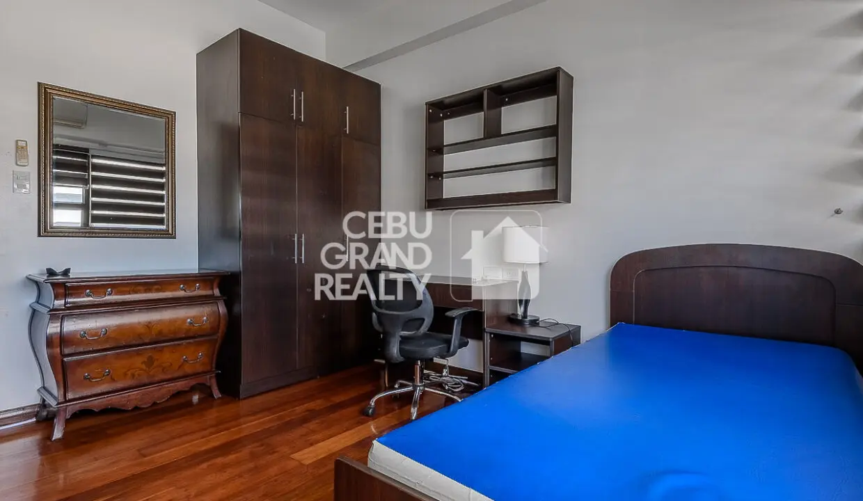 RCAV9 3 Bedroom Condo for Rent in Avalon Condominium - Cebu Grand Realty 14