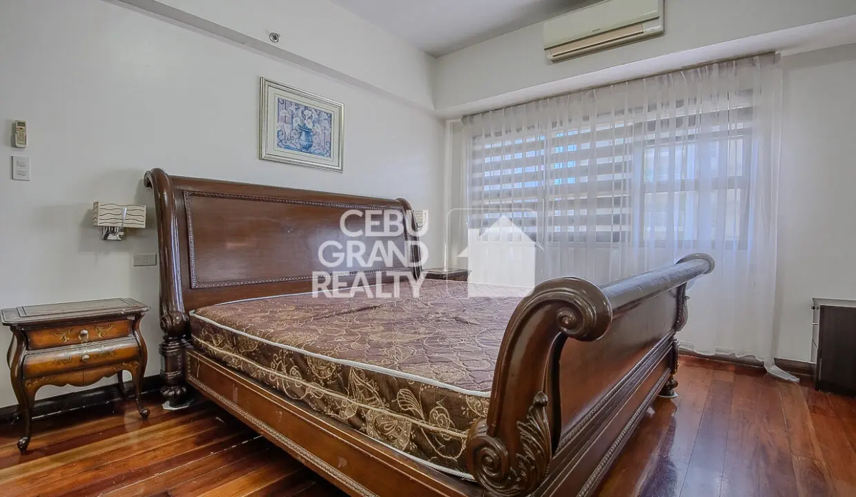 RCAV9 3 Bedroom Condo for Rent in Avalon Condominium - Cebu Grand Realty 16