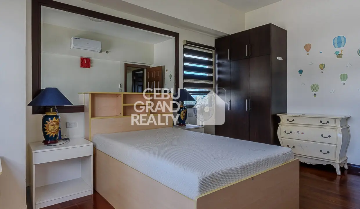 RCAV9 3 Bedroom Condo for Rent in Avalon Condominium - Cebu Grand Realty 19