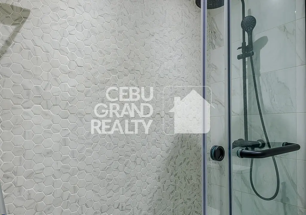 RCAV9 3 Bedroom Condo for Rent in Avalon Condominium - Cebu Grand Realty 21