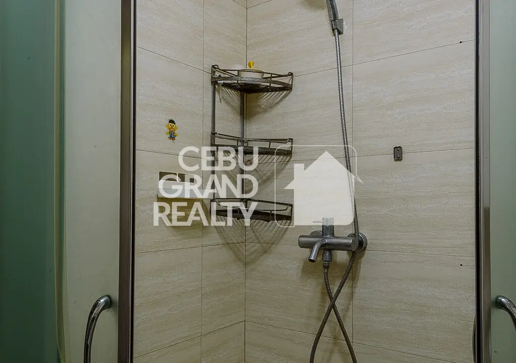 RCAV9 3 Bedroom Condo for Rent in Avalon Condominium - Cebu Grand Realty 23