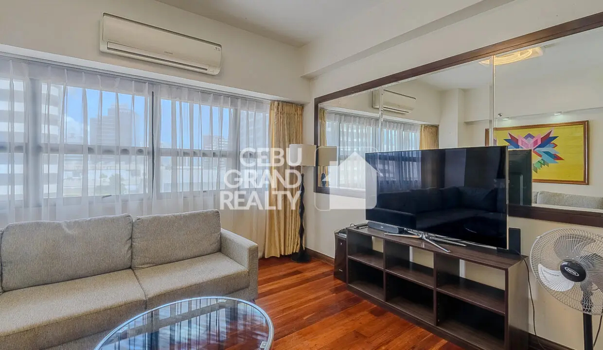 RCAV9 3 Bedroom Condo for Rent in Avalon Condominium - Cebu Grand Realty 5