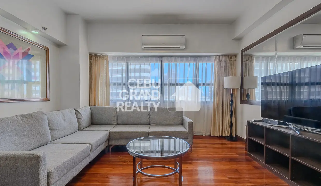 RCAV9 3 Bedroom Condo for Rent in Avalon Condominium - Cebu Grand Realty 6