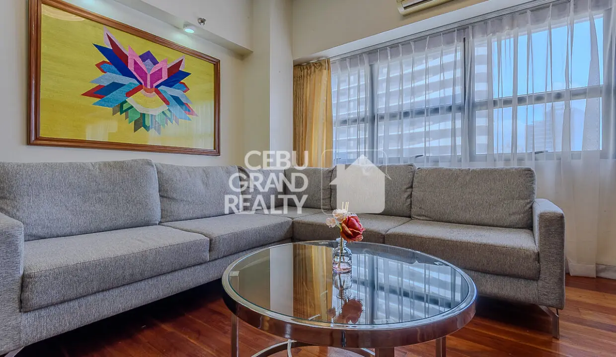 RCAV9 3 Bedroom Condo for Rent in Avalon Condominium - Cebu Grand Realty 7