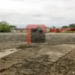 Lot for Rent in Lahug