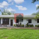 House for Rent in Banilad