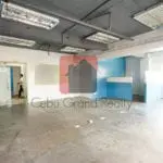 Office Space for Rent in Banilad