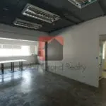 Office Space for Rent in Banilad