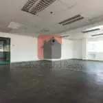 Office Space for Rent in Banilad