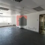 Office Space for Rent in Banilad