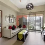 3 Bedroom Condo for Rent in Cebu IT Park