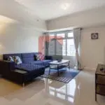 2 Bedroom Condo for Rent in Cebu