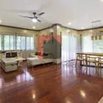 Furnished 3 Bedroom House for Rent