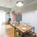 1 Bedroom Condo for Sale