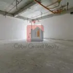 Office Space for Rent in Banilad Cebu Grand Realty