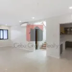 4 Bedroom Duplex House for Sale