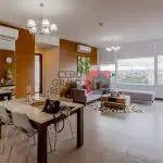 2 Bedroom Condo for Rent in 1016