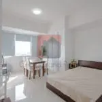 Rent in Calyx Residences