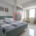 Rent in Calyx