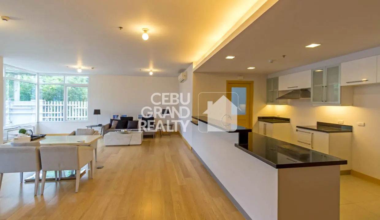 SRBTS17 Sophisticated Modern Condo with Expansive Living Area in 1016 Residences - Cebu Grand Realty (15)