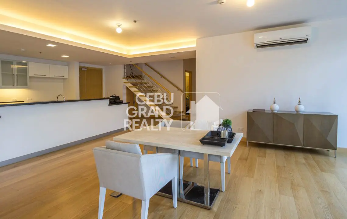 SRBTS17 Sophisticated Modern Condo with Expansive Living Area in 1016 Residences - Cebu Grand Realty (4)