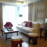 2 Bedroom Condo for Sale in Cebu Business Park