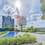 Condo for Rent in Calyx Center