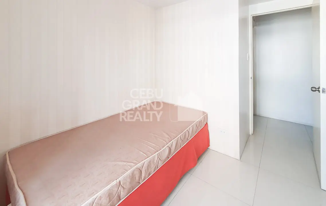 RCITC5 Cebu IT Park Calyx Center 3 Bedroom Condo for Rent - 10