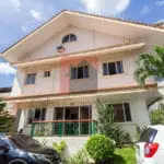 banilad house for rent