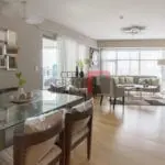 Condo for Rent in Park Point