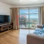 Condo for Rent in Park Point