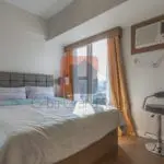 Furnished Studio for Rent in Cebu