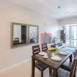 Condo for Rent in Cebu